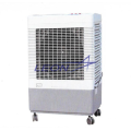 environmental air conditioner,water air cooler,portable air cooler